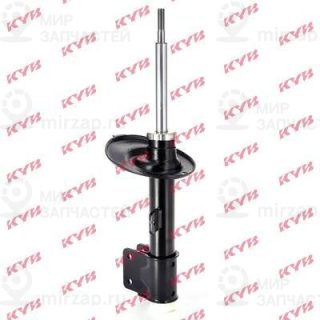 Запчасть KYB 339807