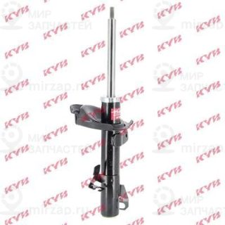 Амортизатор KYB 339820
