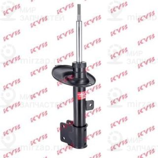 Амортизатор KYB 339828