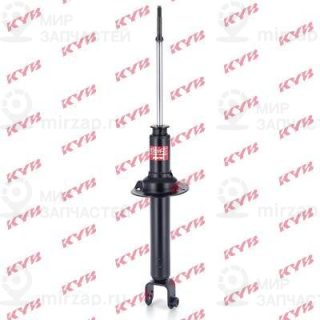 Амортизатор KYB 340031