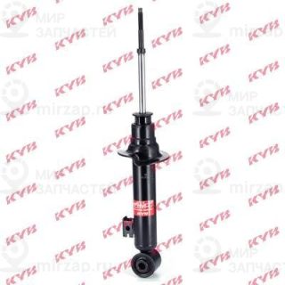 Амортизатор KYB 340033