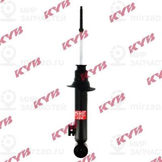 Амортизатор KYB 340034