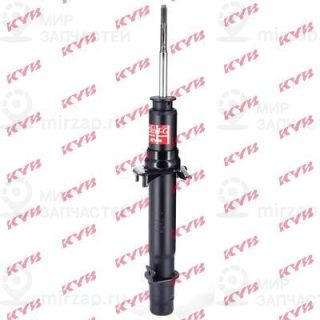 Амортизатор KYB 340037