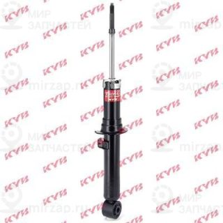 Амортизатор KYB 340046