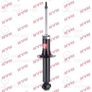 Амортизатор KYB 340057