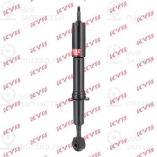 Амортизатор KYB 340062