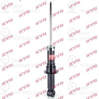 Амортизатор KYB 340076