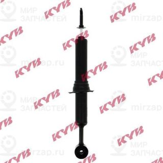 Амортизатор KYB 340085