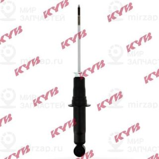 Амортизатор KYB 340093