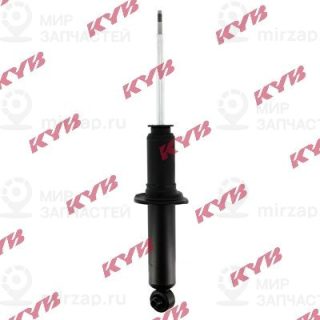Амортизатор KYB 340103