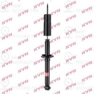 Амортизатор KYB 341003