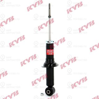 Амортизатор KYB 3410059