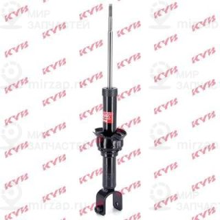 Амортизатор KYB 341094