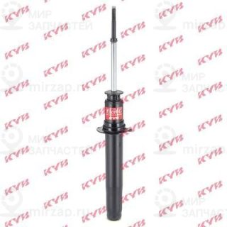 Амортизатор KYB 341141