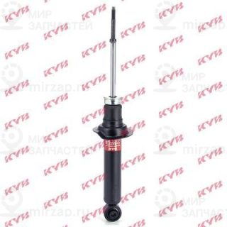 Амортизатор KYB 341202
