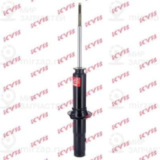 Запчасть KYB 341203