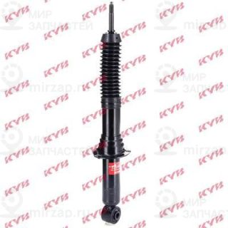 Амортизатор KYB 341232