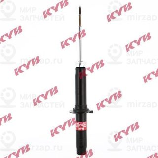 Амортизатор KYB 341235