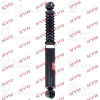 Амортизатор KYB 341237