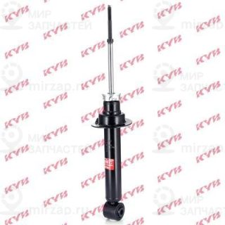 Амортизатор KYB 341251