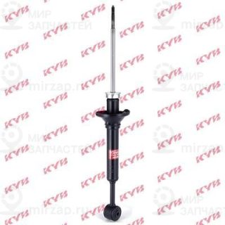 Амортизатор KYB 341252