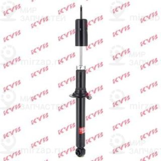 Амортизатор KYB 341256