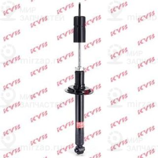 Амортизатор KYB 341258