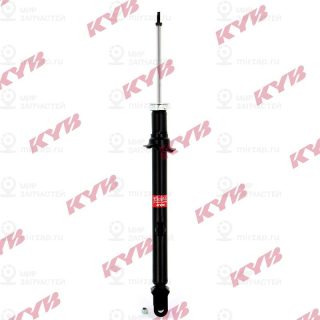 Запчасть KYB 341259
