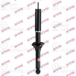 Амортизатор KYB 341261