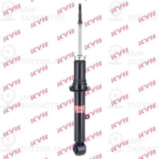 Амортизатор KYB 341266