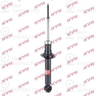 Запчасть KYB 341271