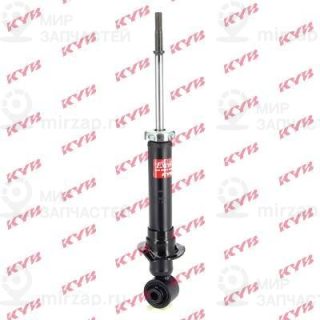Запчасть KYB 341277
