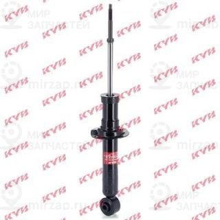 Амортизатор KYB 341279