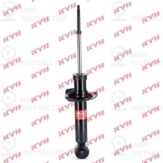 Амортизатор KYB 341282