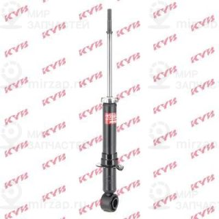 Запчасть KYB 341321