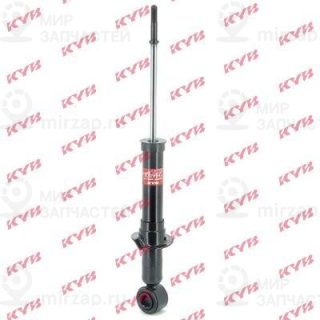 Амортизатор KYB 341322