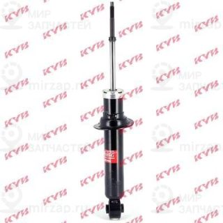 Амортизатор KYB 341325