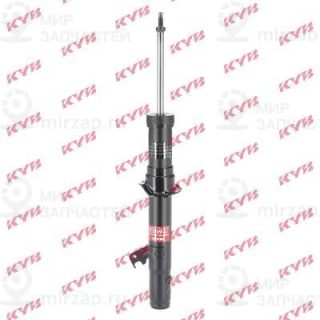 Амортизатор KYB 341332