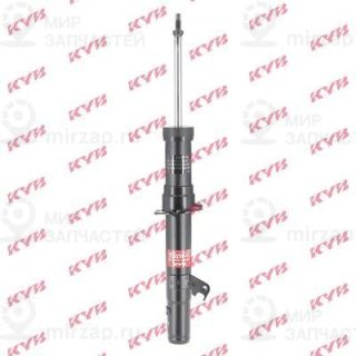 Амортизатор KYB 341333
