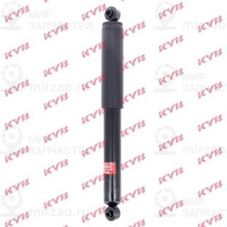Запчасть KYB 341339