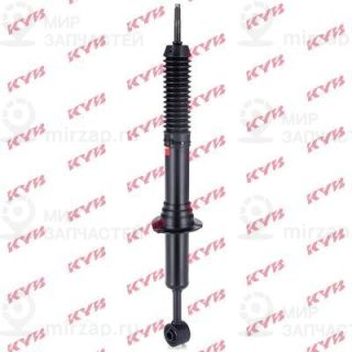 Амортизатор KYB 341340