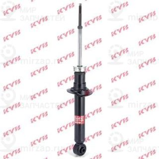 Амортизатор KYB 341341