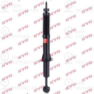 Амортизатор KYB 341344
