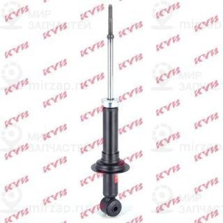 Амортизатор KYB 341348