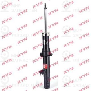Запчасть KYB 341351