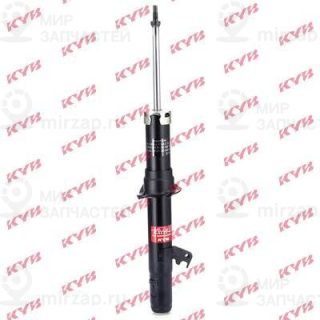 Амортизатор KYB 341352