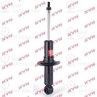 Амортизатор KYB 341353