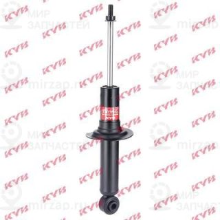 Амортизатор KYB 341354