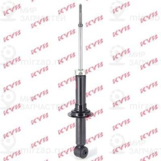 Амортизатор KYB 341361
