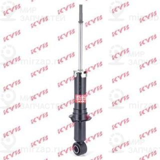 Запчасть KYB 341363